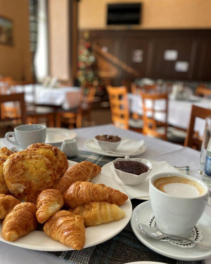 Park Hotel Panorama بانسكو المظهر الخارجي الصورة